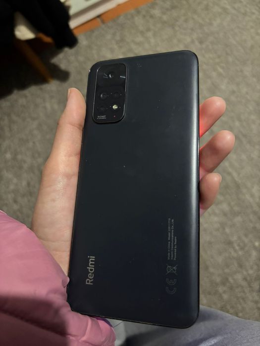 продам Redmi not 11