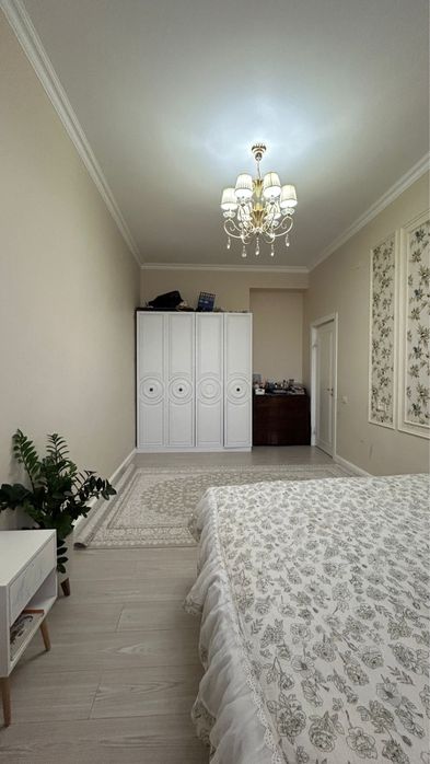 Красивый шкаф Срочно!!