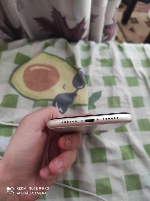 Айфон 11 обмен в олх