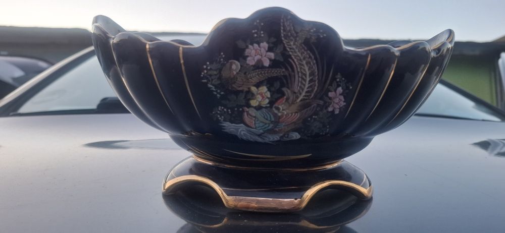 Продава се порцелан