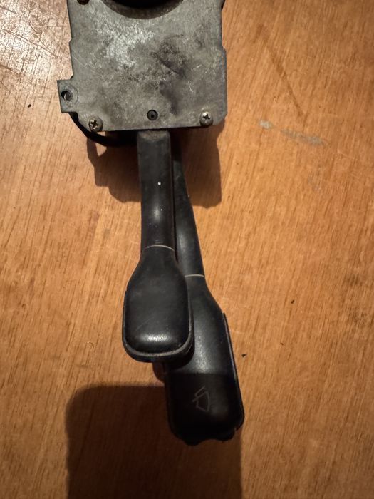 Гитара на ауди 100 с3 эксклюзив