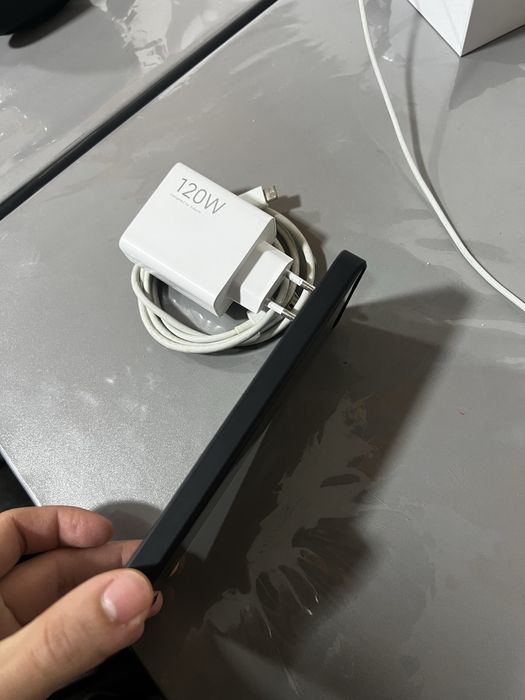 Redmi note 13pro plus 5G