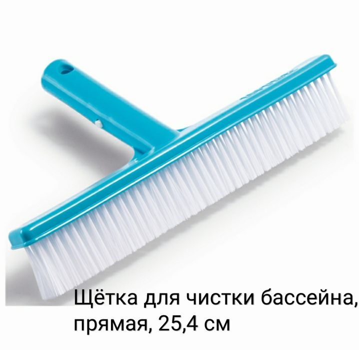 Картриджи для бассейнов