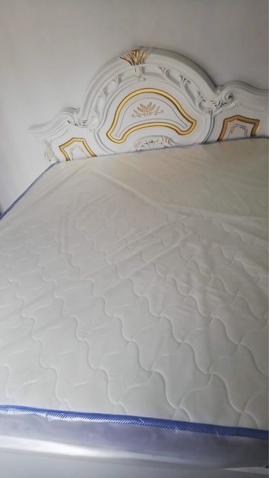 Спальная гарнитура