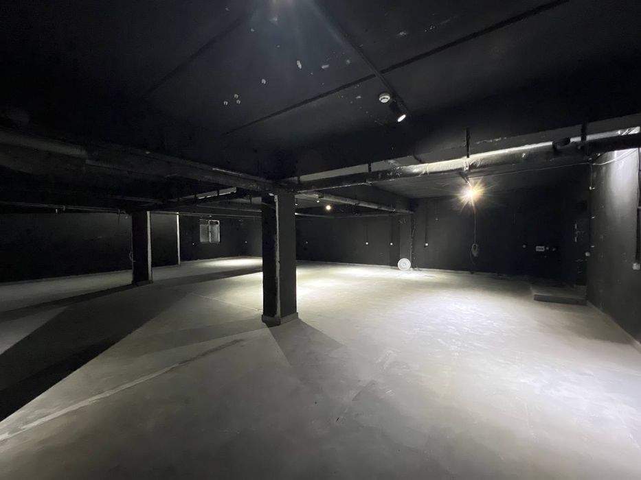 Аренда помещения в новостройке Мирзо Улугбек Ор Академия МВД