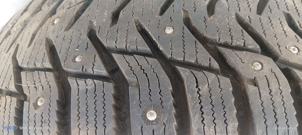 Шины диски продажа