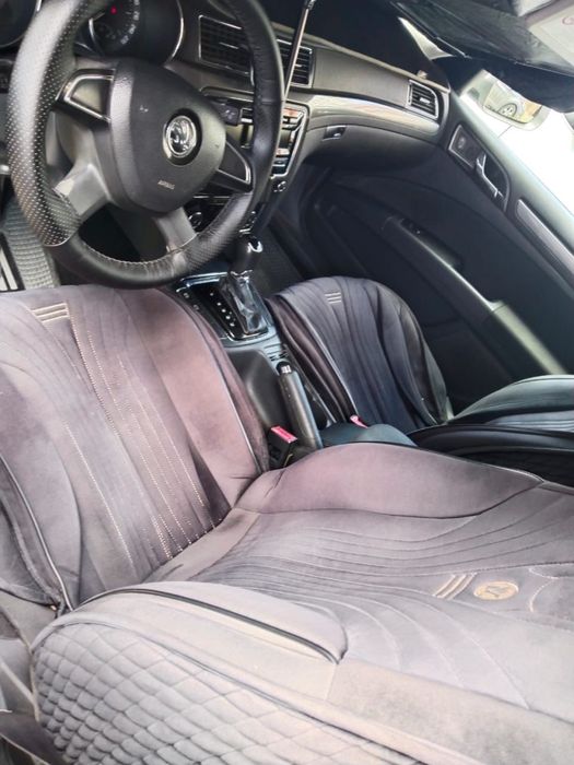 Продам машину Skoda