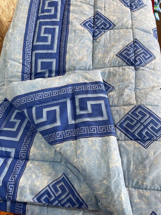 Одеяла оптом от производителя