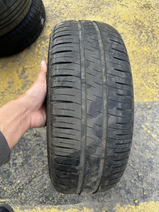 Продам резини 14