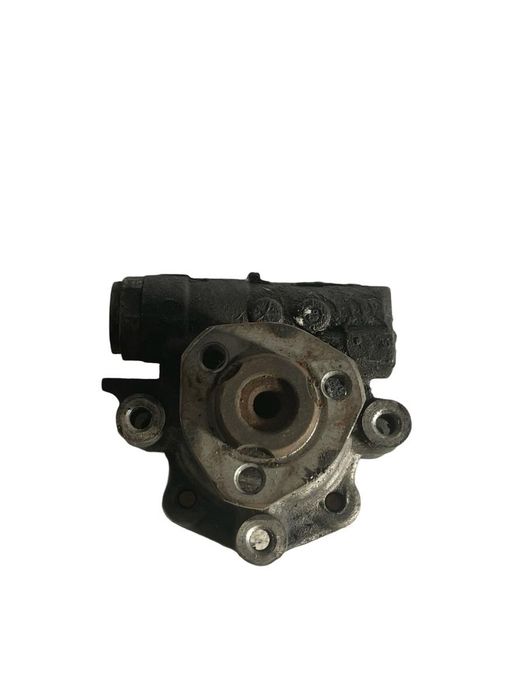 Pompa Servo Volkswagen Golf Iv 1J1 1997 - 2007 1.9Tdi 1J0422154A