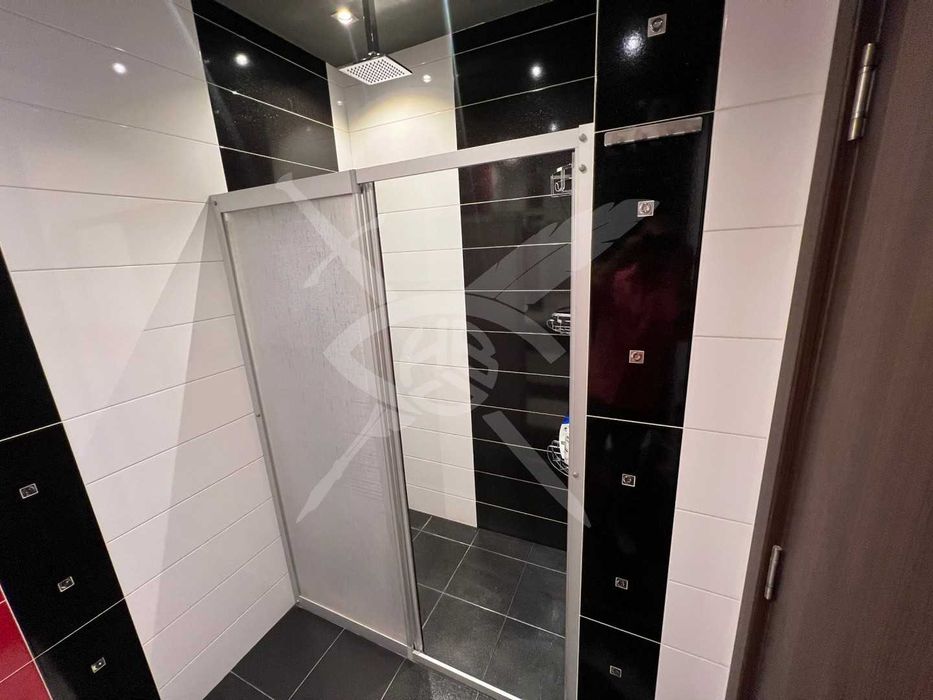 Дава се под наем Тристаен апартамент в София, Белите брези - 70 кв.м за 1000 € - Снимка #8