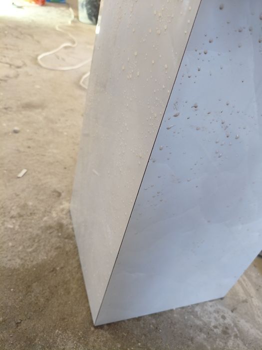 Плиткарез електрический