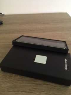 Samsung Z Flip 5, 256 GB (Mint).