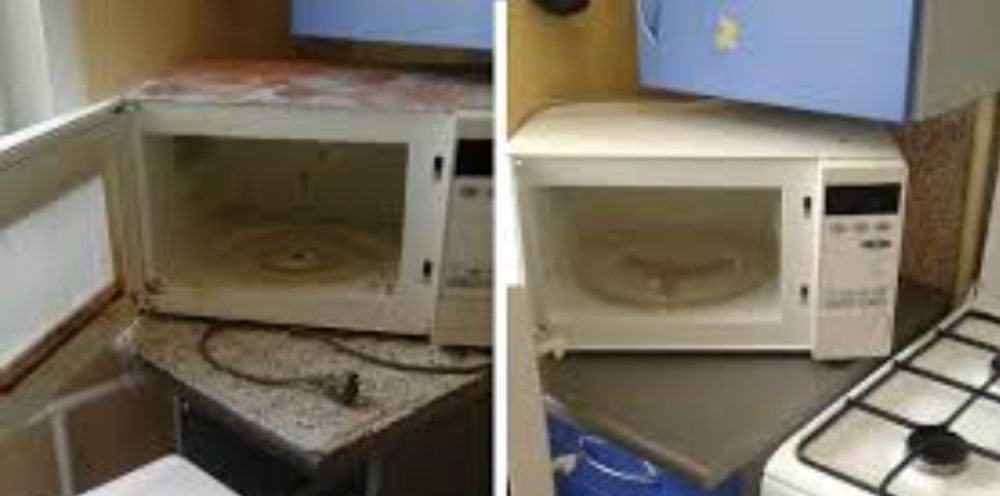 Уборка квартир. Без посредников