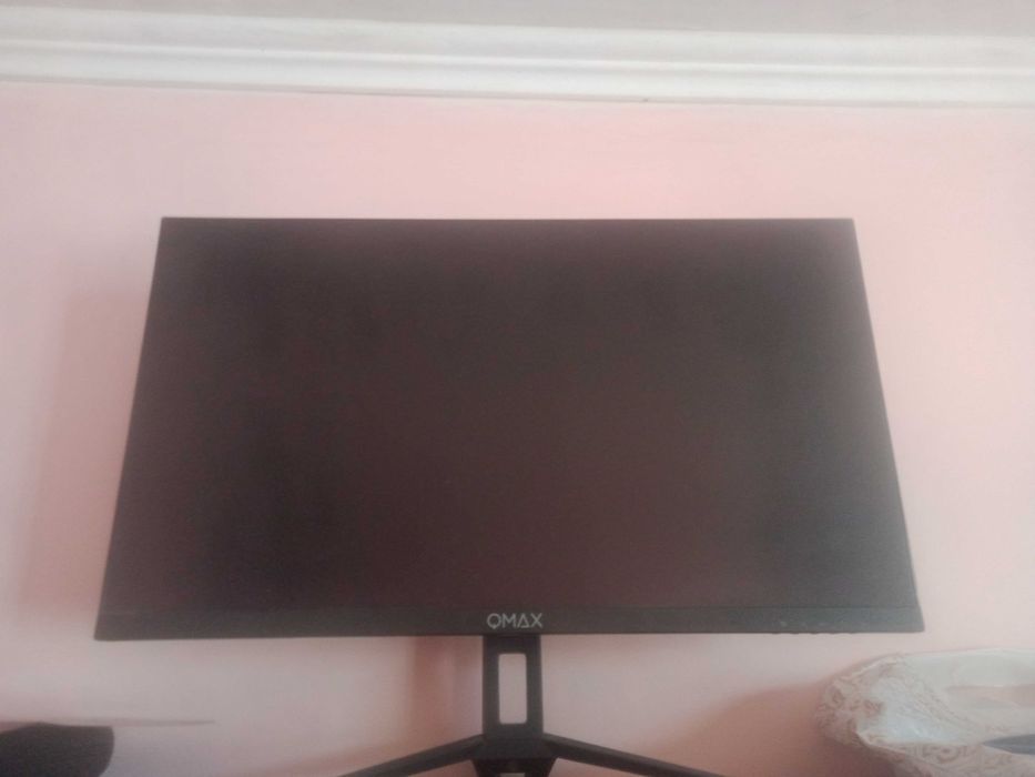 Монитор QMAX 21.5 16:9