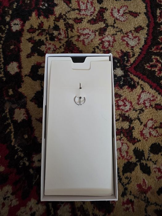 Honor X6- Inca in garanție