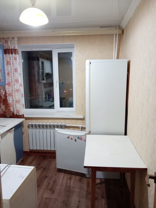 Сдам 1 комн квартиру