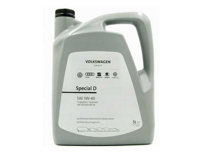 Масла, филтри и добавки на супер цени