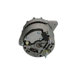Alternator nou pentru tractor RENAULT