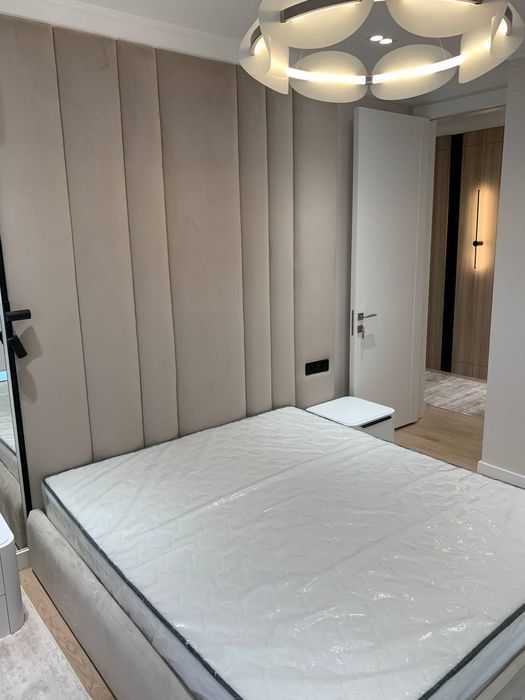 Нрж Сайрам Аренда 2 комнатная