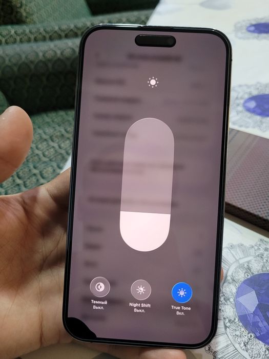 IPhone 14 pro max 128gb