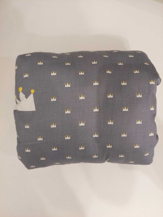 Възглавнички за кърмене на бебе