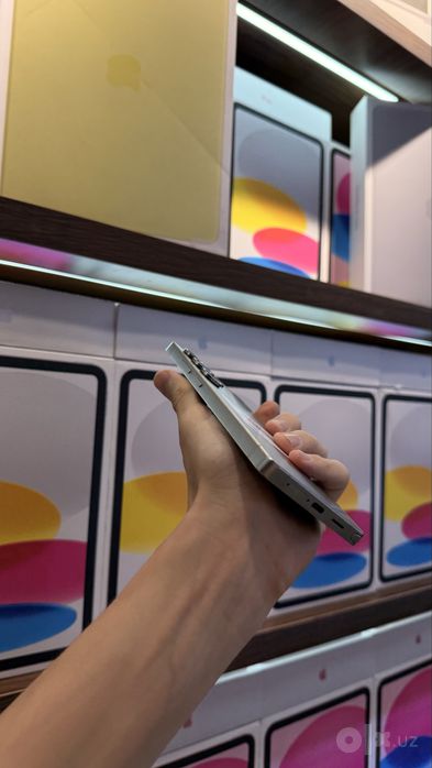 samsung s25 ultra naxtka