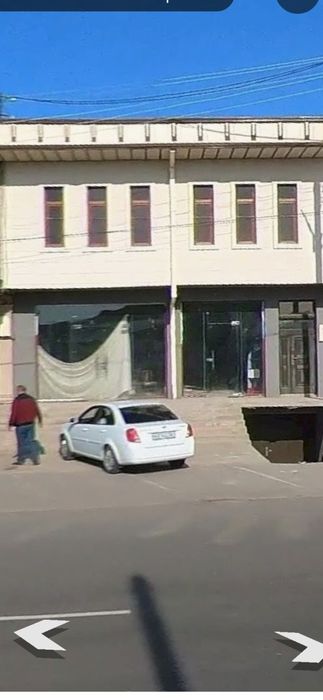 Продается недвижимость