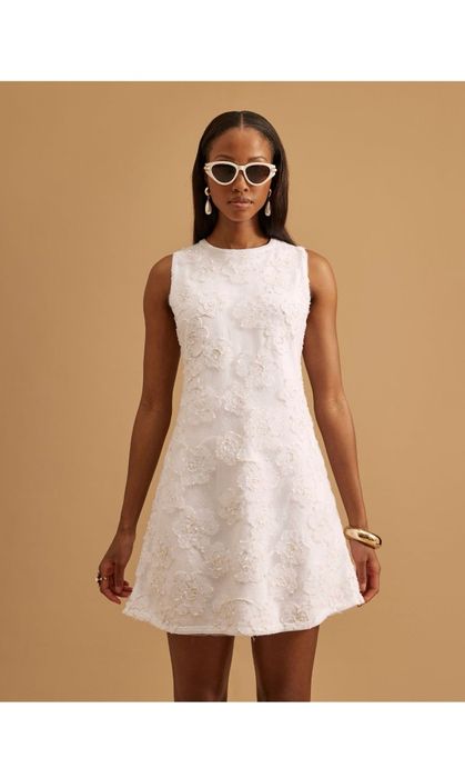 RIVER ISLAND Комплект С бродерия