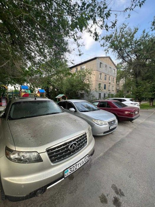Срочно продам комнтау