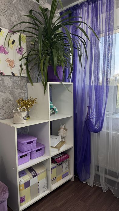 Мебель для салона