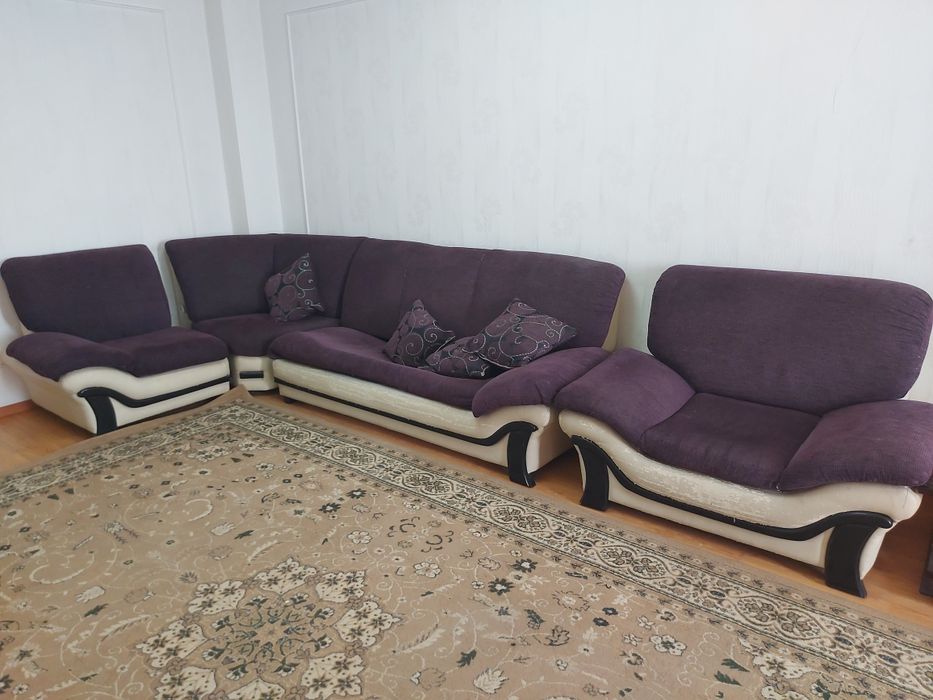 Диван Белоруссия