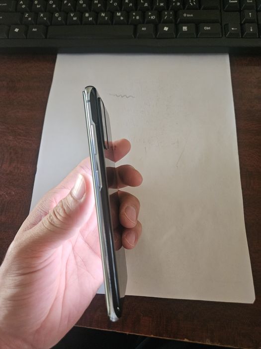 Samsung s20 Vietnam