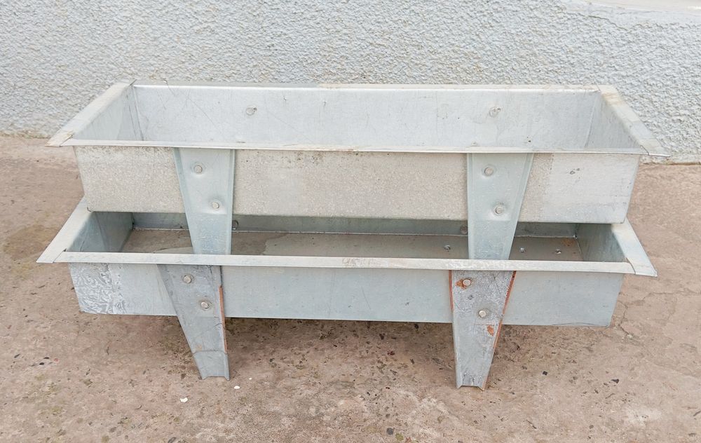 Shashlik qoʻra. Мангал для шашлыка .