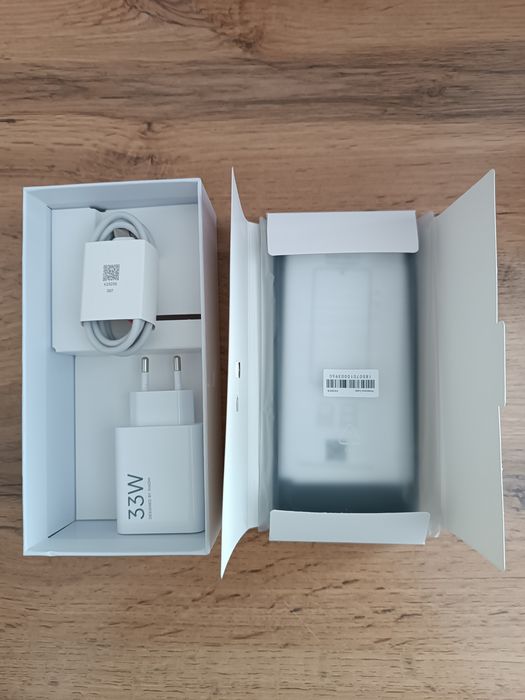 Смартфон Xiaomi Redmi Note 14