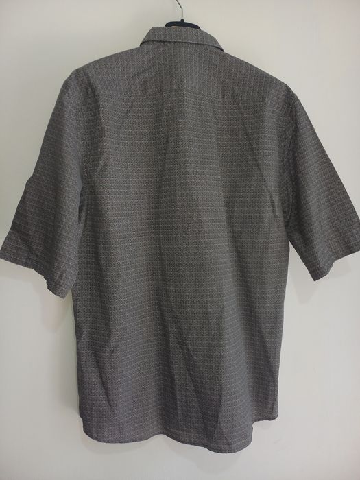 Camasa barbati marca Koton marime 44-45 sau XXL noua fara eticheta