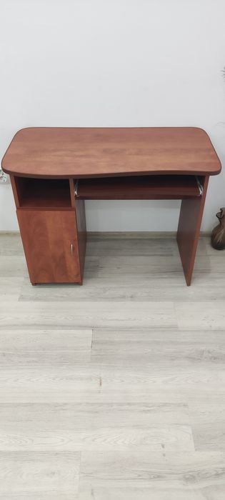 Бюро!!!120 лева.