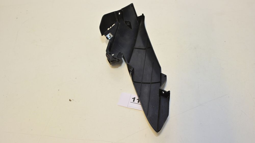 Carena Inferioara Far Dreapta Yamaha MT09 / Tracer 2014 - 2024