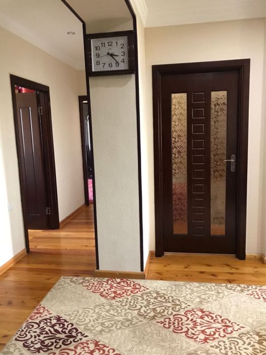 B 13 Qora qamish 2/5 4/2/4 Muxbirda