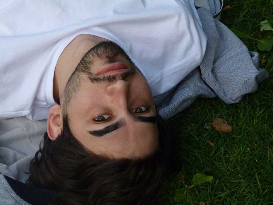 Фотосессия/ фотограф от 200 тыс. сум