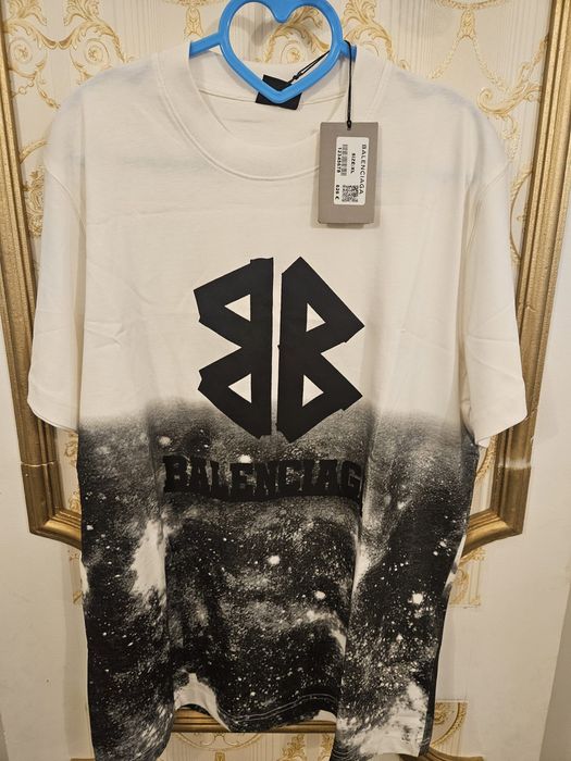 Последни бройки мажки тениски