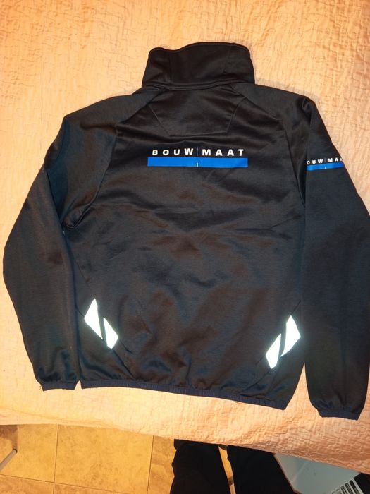 Mascot Microfleece мъка горница