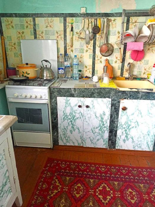 Срочно продаётся квартира