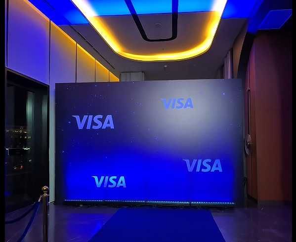 Баннер и Декор. Декоративное оформление стендов и баннеров