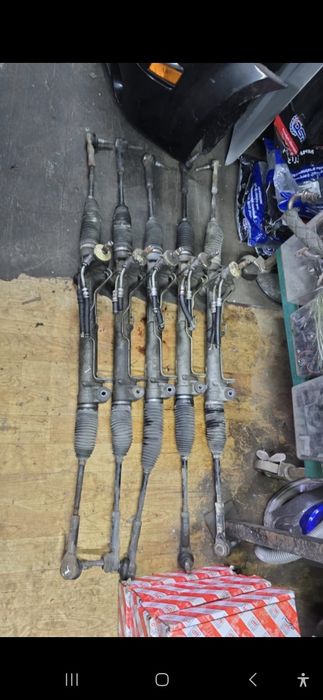 Додж чарджер 2006. 3,5 куб.