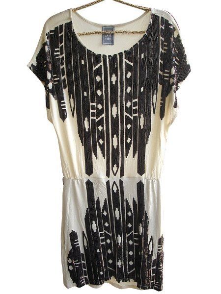 Вечерние платья р S-M