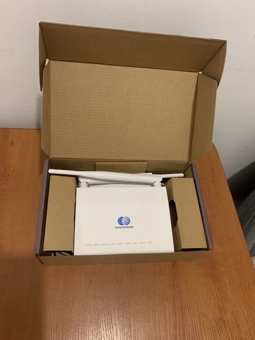 Роутер продам