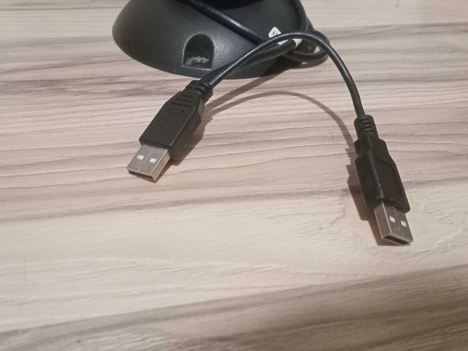 Дисплей покупателя Posiflex PD-2800B