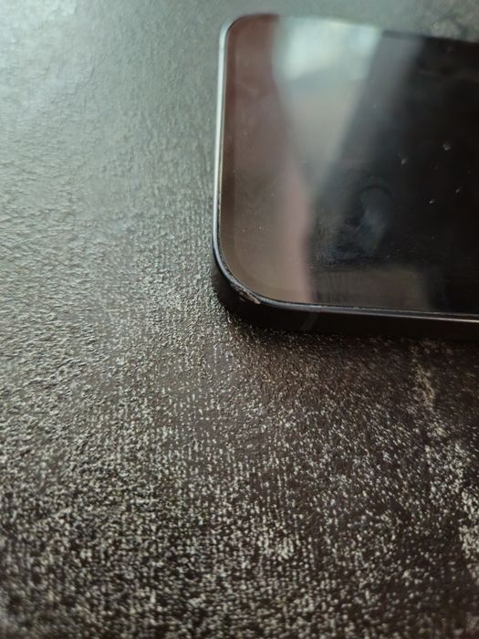 Продам Iphone 13 128Gb, 78%, с коробкой