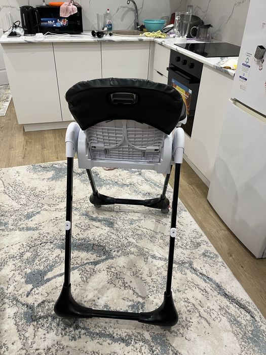 Стульчик для кормление